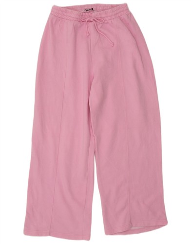 Zara womens wide leg - zara,