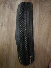 Kenda Small Block Eight Tyre - 700 x 32c Folding Bead