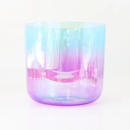 Hye eun cosmic light - hye-eun,