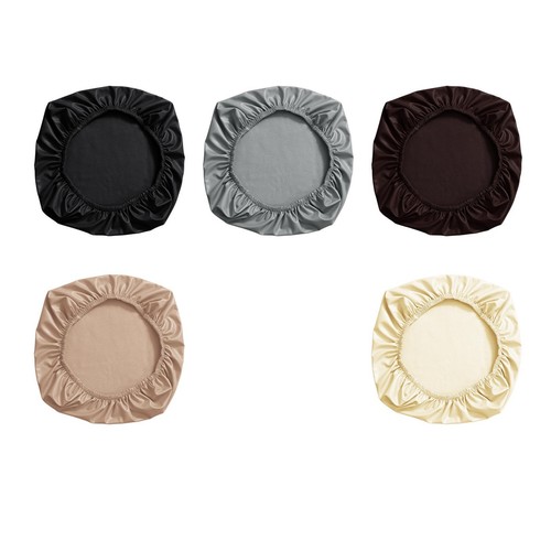 Office chair cover - cover, stretch