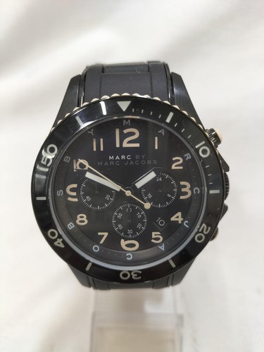 Marc jacobs mbm2583 - marc,