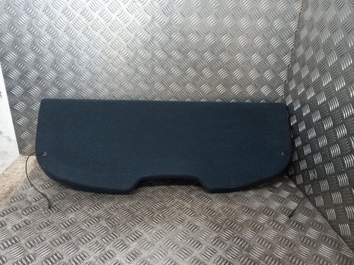 Ford mk2 rear parcel shelf - mk2,