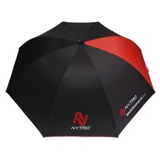 NYTRO SPACE CREATOR MULTISPACE