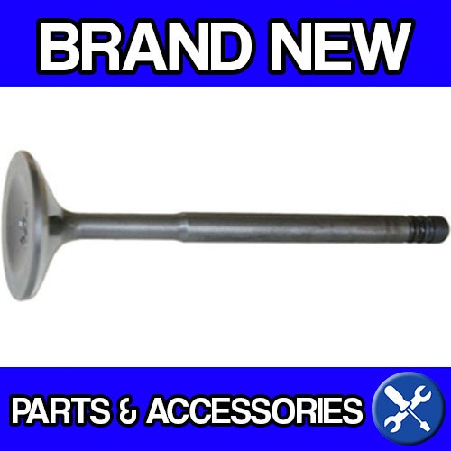 For volvo 850 s70 v70 - s70,, (-00)