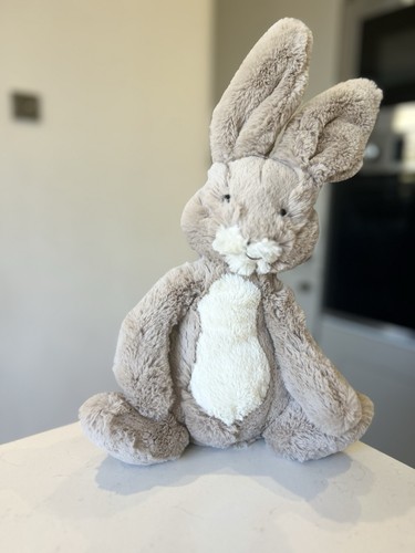 John lewis jellycat - john,