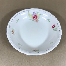 Antique Bristol Pottery