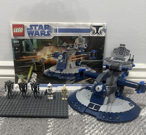 Lego star wars - lego,