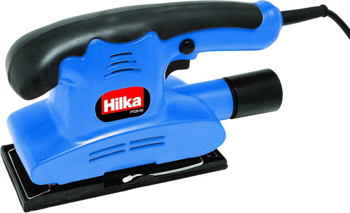 135w orbital sander sheet - orbital,
