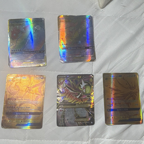 Pokémon tcg crown - pokémon,