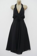 DEBUT DEBENHAMS BLACK