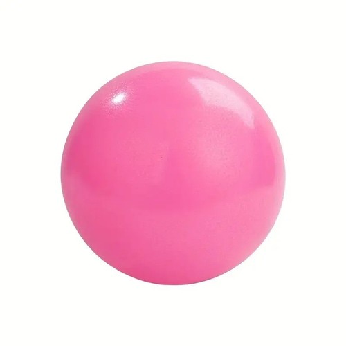 Small pilates ball fitness - small,