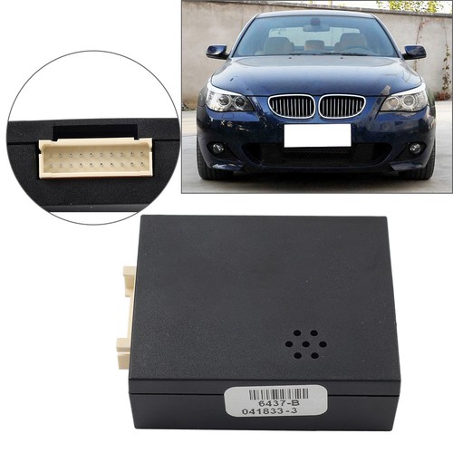 Car dvd radio multimedia - dvd,