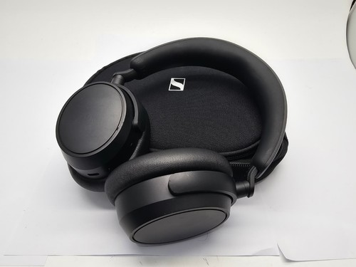Sennheiser accentum plus - sennheiser,