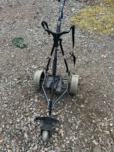 Powakaddy freeway electric - powakaddy,