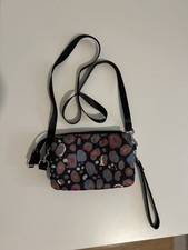 Crossbody Bag Women Carpisa