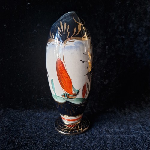 Striking vintage bequet - striking,