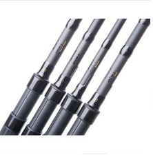 Wychwood riot 9ft 75lb 30mm - wychwood,