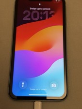 iphone 11 128gb Unlocked