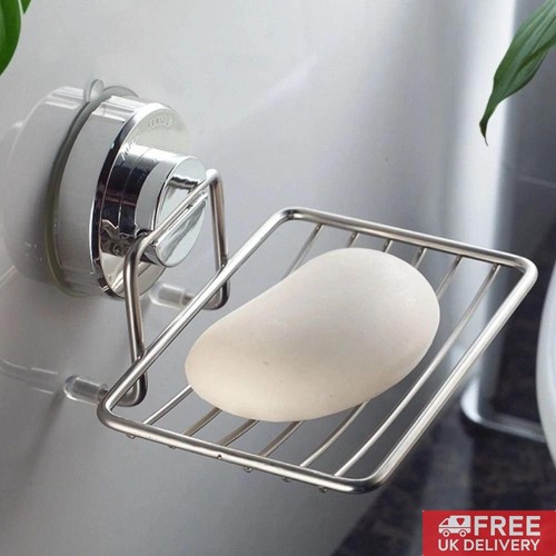 Shower soap holder - shower,
