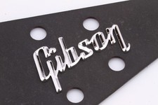 Gibson flying v style - gibson,