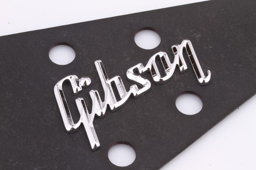 Gibson flying v style - gibson, 58'