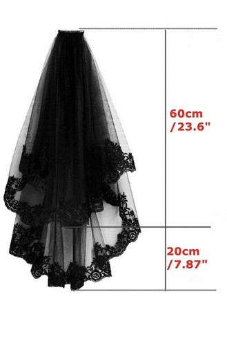 Halloween bride women - bride,