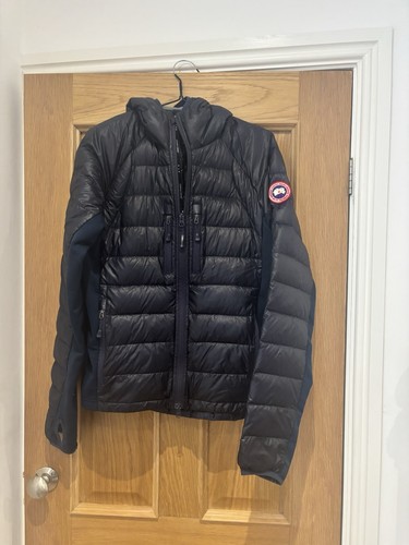 Canada goose men hybridge - canada, men's