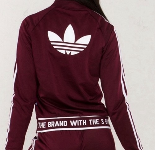 Adidas originals women - adidas, women’s