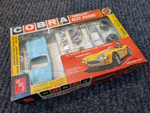 Scale vintage original - scale,