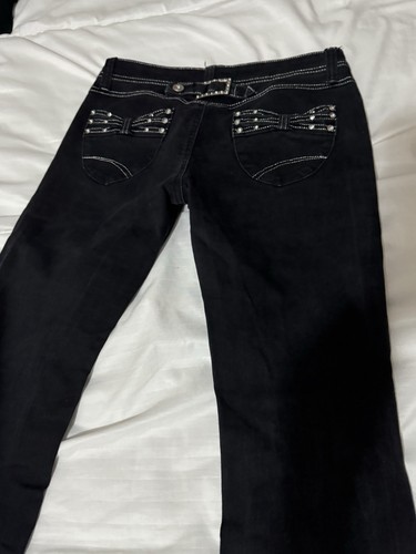 Principles petite bootcut - principles,