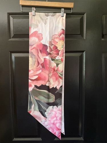 Ted baker painted - ted,