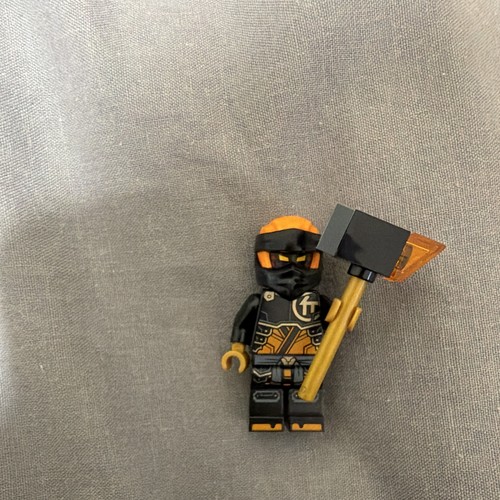 Lego ninjago dragons rising - lego,