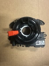 For VW 5K0953569AL Electronics