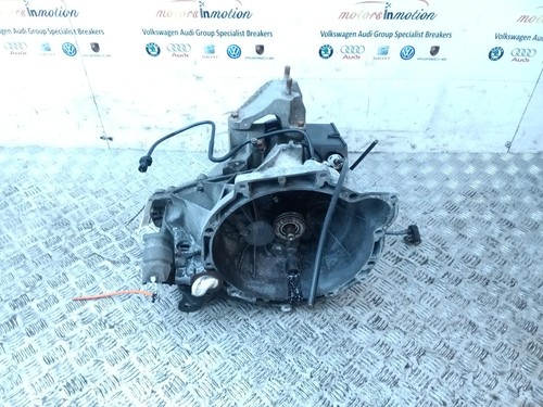 Ford fiesta 2013 mk7 - fiesta, 1.25