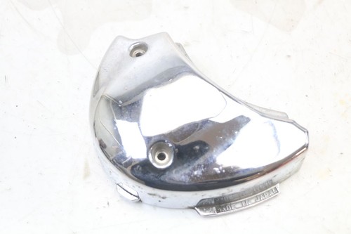 Sprocket cover yamaha xvs - cover,