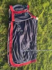Premier Equine Fleece 6ft3
