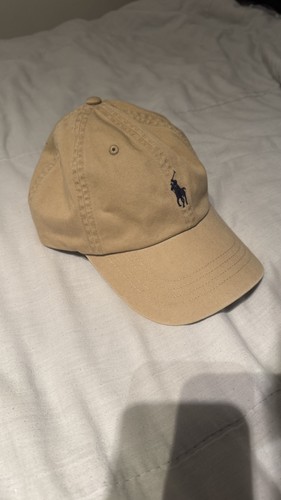 Polo ralph lauren chino sport - lauren,