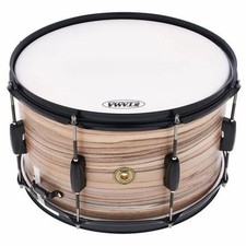 Tama 14" x 8" Woodworks Snare