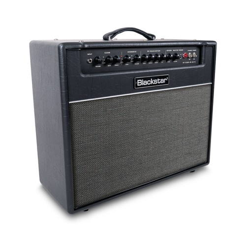 Blackstar club mkiii - blackstar, 40