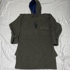 Swanndri Mens Original Lace