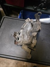 Renault Clio Sport 172 182