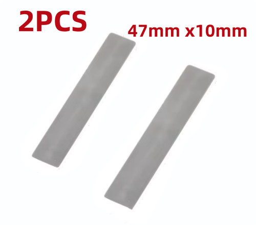 2pcs air compressor reed valve - 2pcs,