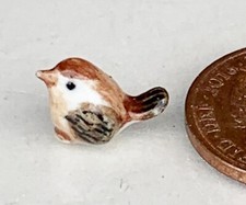 Dolls House Light And Dark