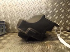 Yamaha XVS650 XVS 650 Classic 1999-2010 Toolbox Tool Box Storage Compartment 