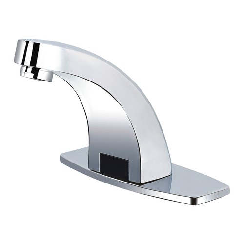 Automatic taps sensor tap - automatic,
