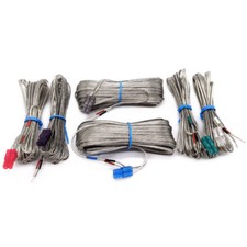 Samsung SWA-8500S/ZA SWA-8000S