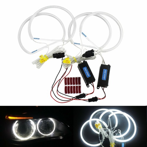 Ccfl angel eyes halo - ccfl,