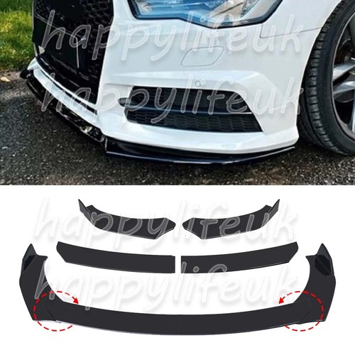 For audi line c7 - for, /
