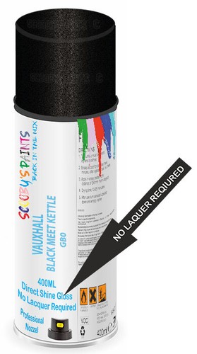 Aerosol paint spray direct - aerosol,