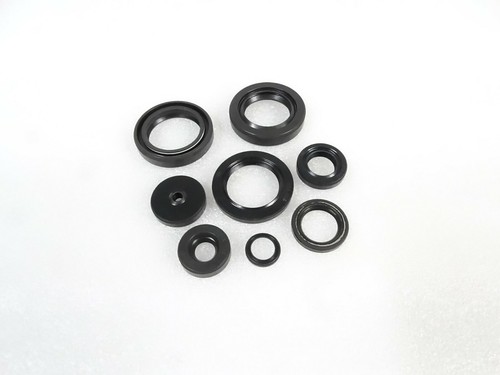 Compatible for yamaha rxs100 - for,
